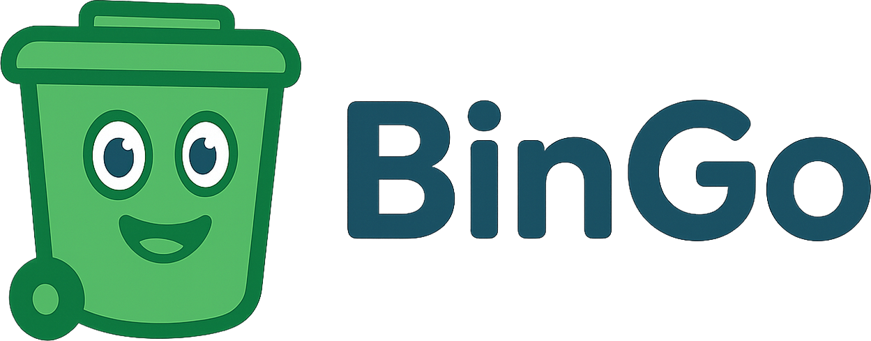 BinGo